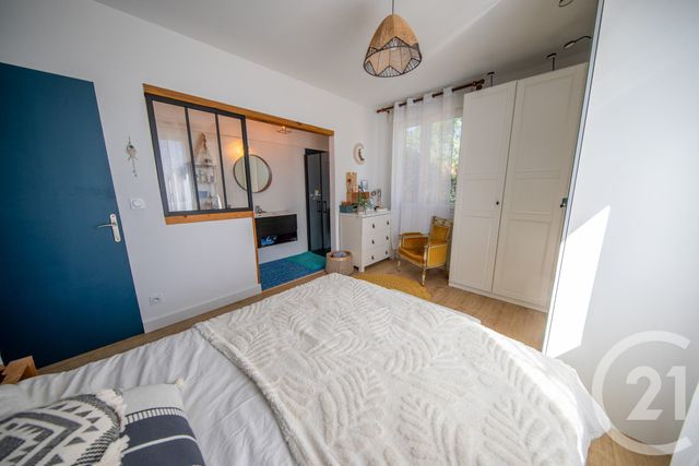 maison à vendre - 7 pièces - 146.16 m2 - ST MEDARD EN JALLES - 33 - AQUITAINE - Century 21 Kadima