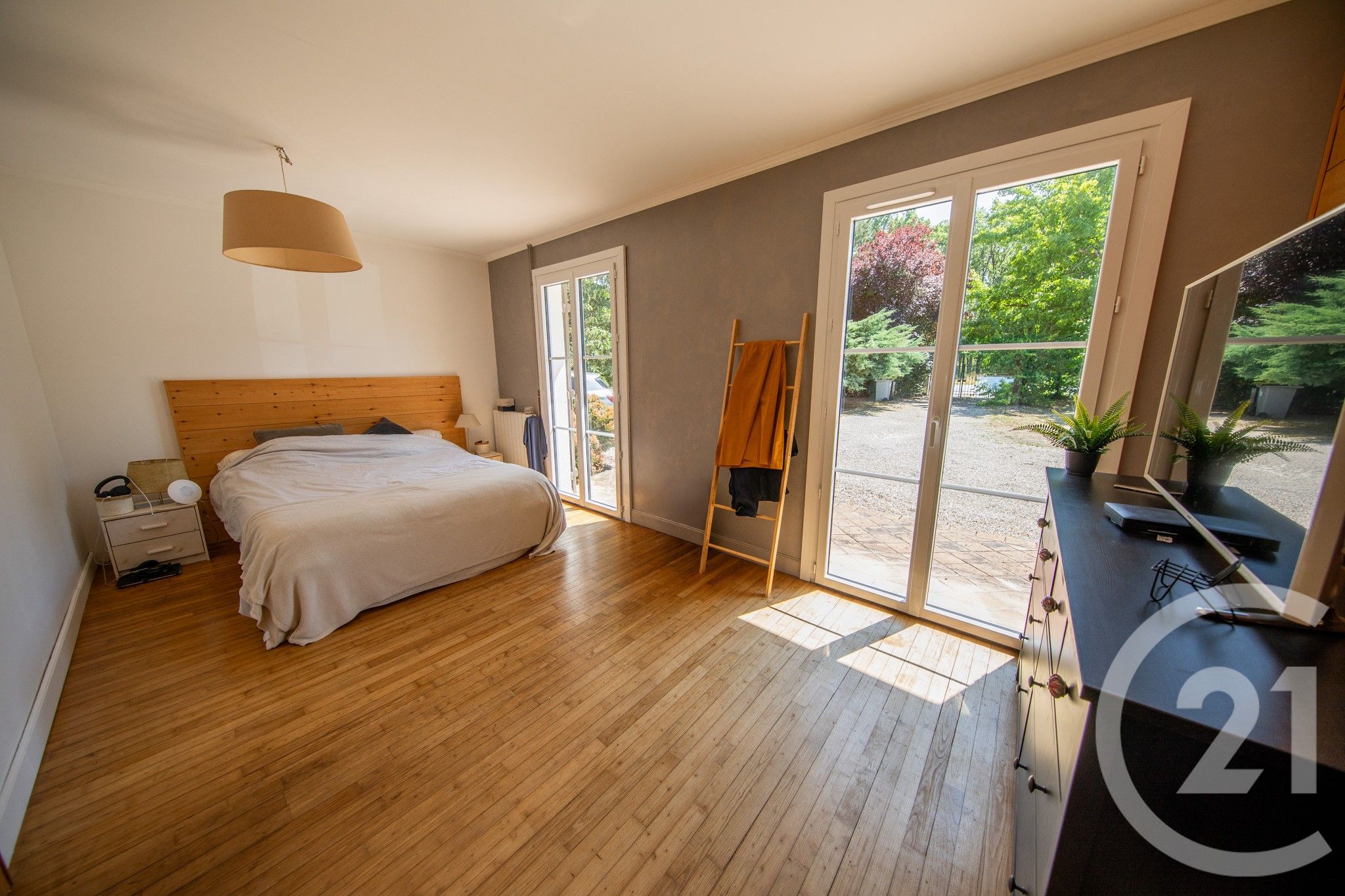 Maison 6 pièces 153 m² à vendre à Salaunes — photo 8