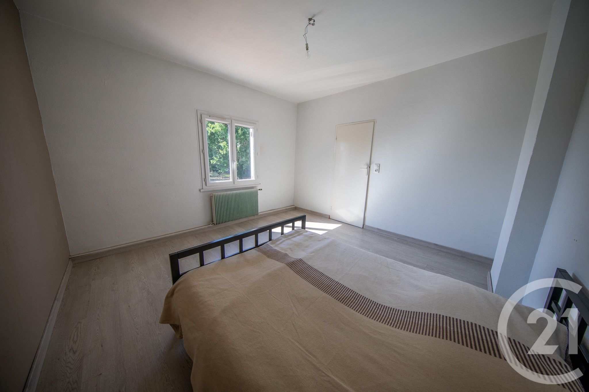 Maison 8 pièces 200 m² à vendre à Saint-Médard-en-Jalles — photo 10