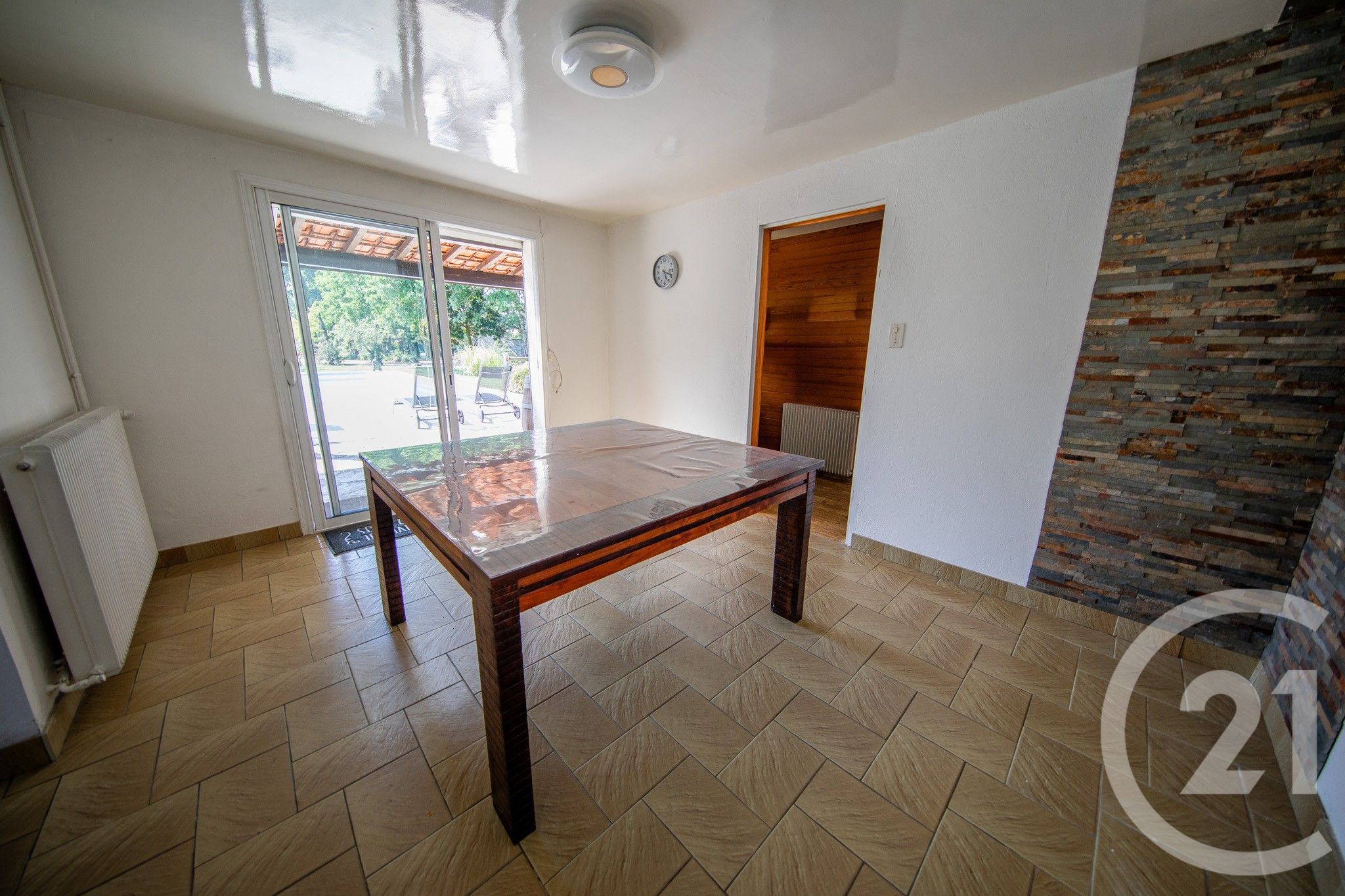 Maison 8 pièces 200 m² à vendre à Saint-Médard-en-Jalles — photo 5