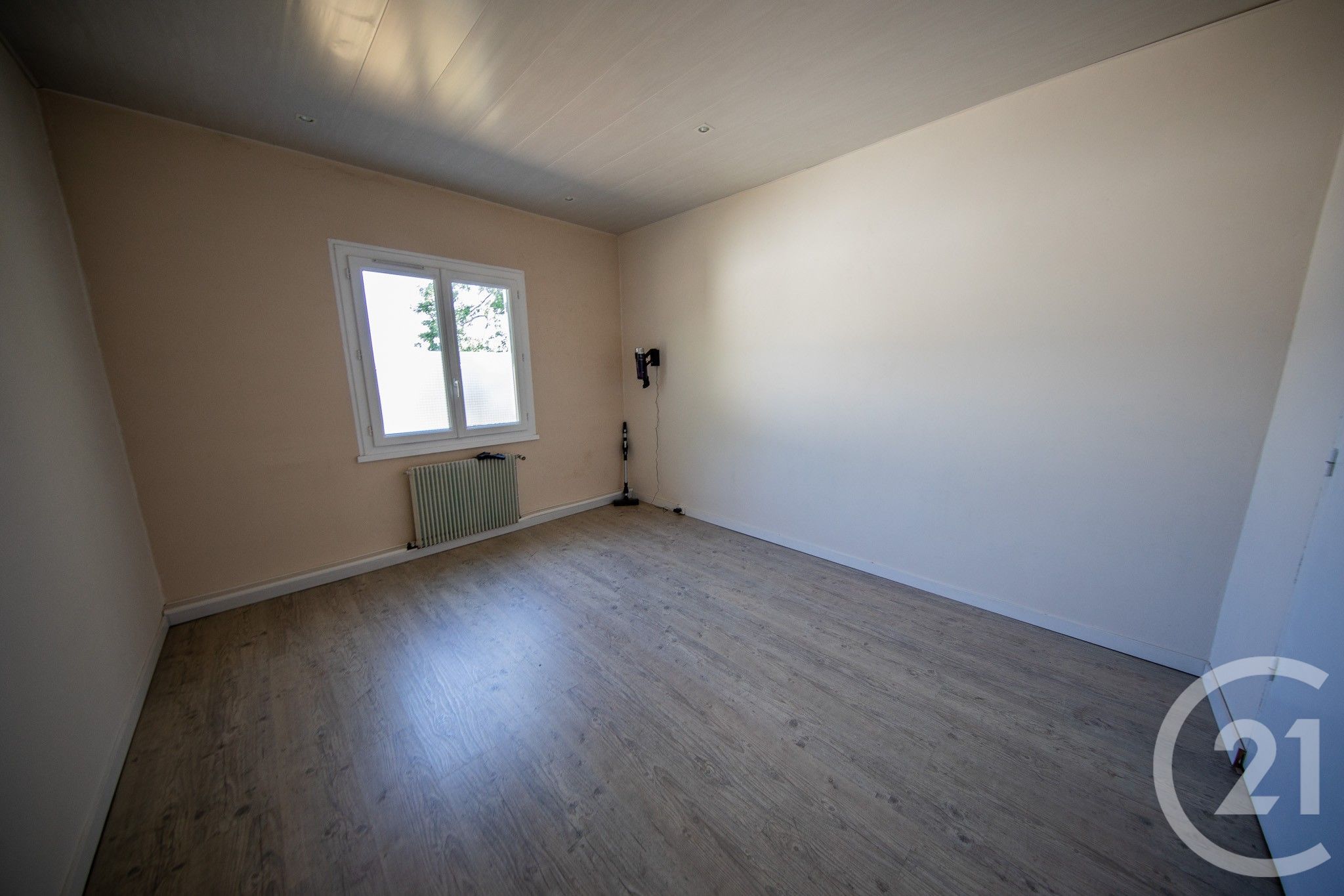Maison 8 pièces 200 m² à vendre à Saint-Médard-en-Jalles — photo 8
