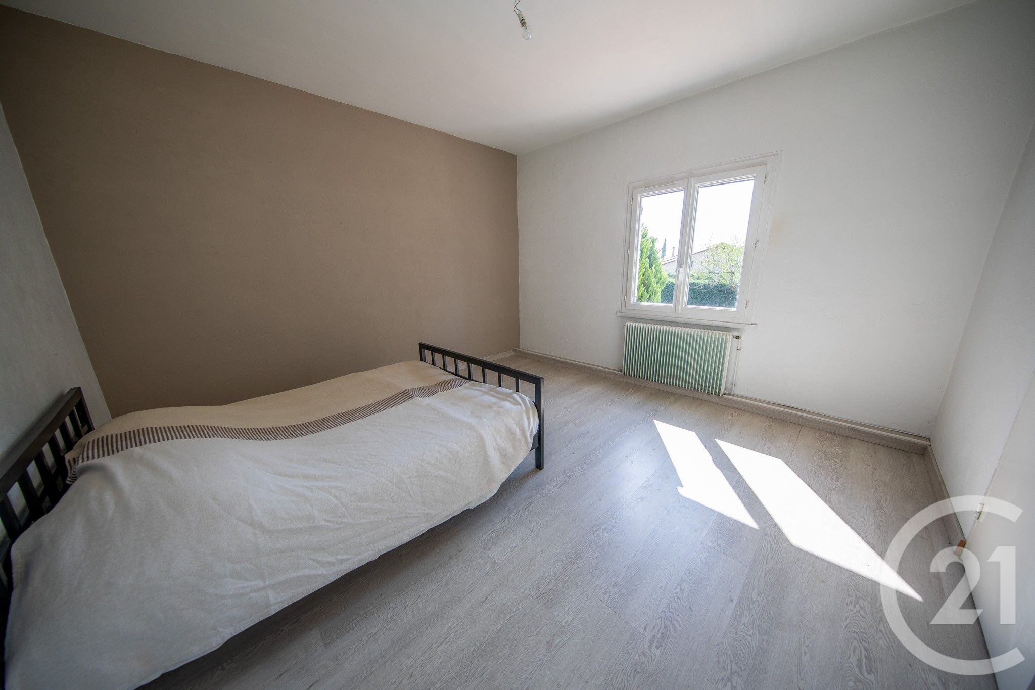 Maison 8 pièces 200 m² à vendre à Saint-Médard-en-Jalles — photo 9