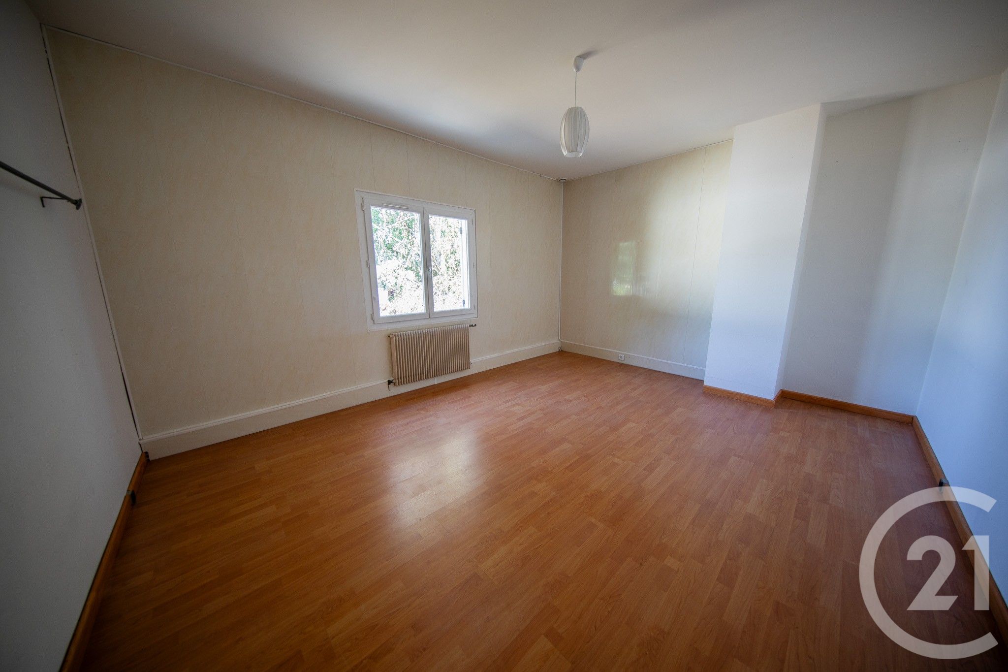Maison 8 pièces 200 m² à vendre à Saint-Médard-en-Jalles — photo 7