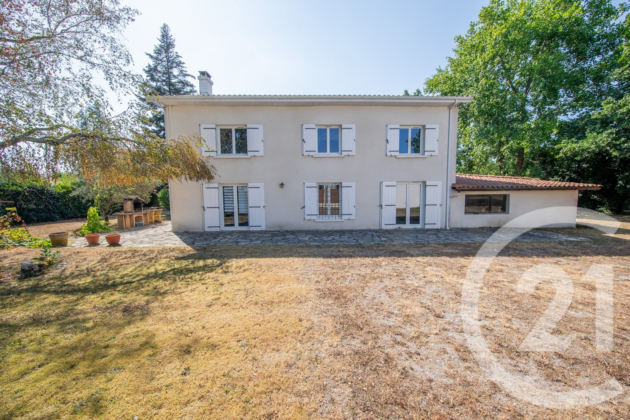 Maison 8 pièces 200 m² à vendre à Saint-Médard-en-Jalles — photo 3
