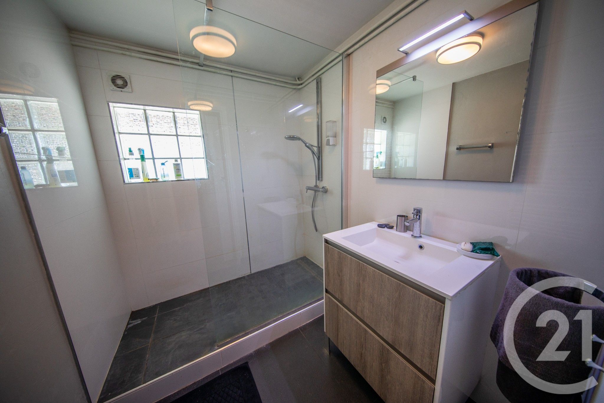 Maison 8 pièces 200 m² à vendre à Saint-Médard-en-Jalles — photo 11