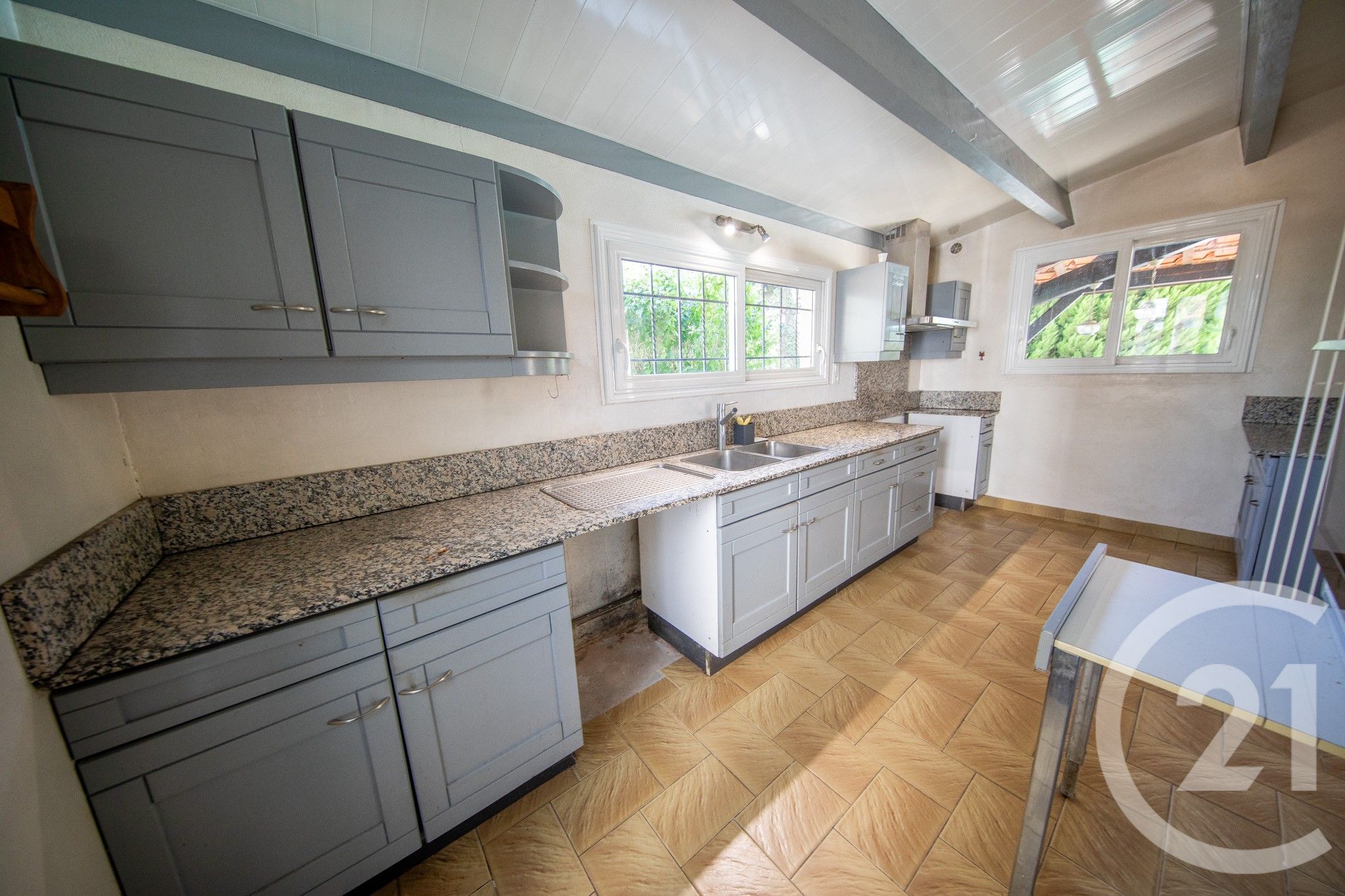 Maison 8 pièces 200 m² à vendre à Saint-Médard-en-Jalles — photo 6