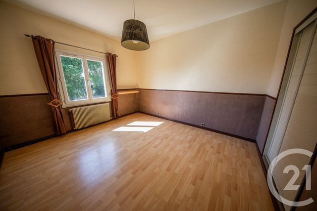 maison à vendre - 8 pièces - 200.0 m2 - ST MEDARD EN JALLES - 33 - AQUITAINE - Century 21 Kadima