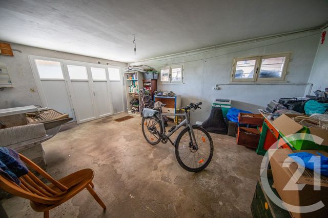 maison à vendre - 8 pièces - 200.0 m2 - ST MEDARD EN JALLES - 33 - AQUITAINE - Century 21 Kadima