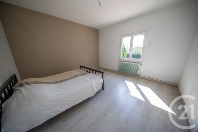 maison à vendre - 8 pièces - 200.0 m2 - ST MEDARD EN JALLES - 33 - AQUITAINE - Century 21 Kadima