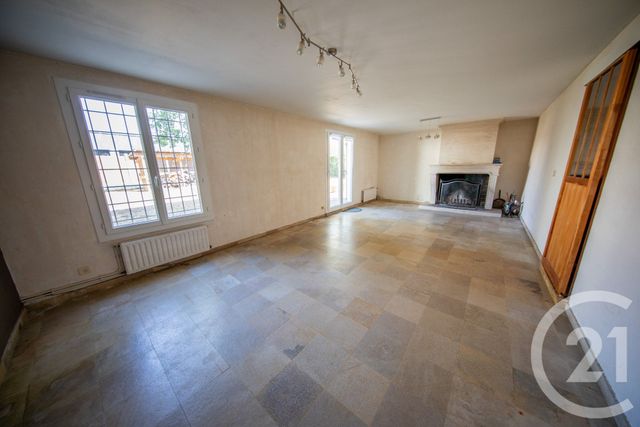 maison à vendre - 8 pièces - 200.0 m2 - ST MEDARD EN JALLES - 33 - AQUITAINE - Century 21 Kadima
