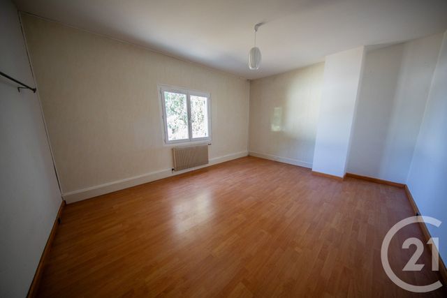 maison à vendre - 8 pièces - 200.0 m2 - ST MEDARD EN JALLES - 33 - AQUITAINE - Century 21 Kadima