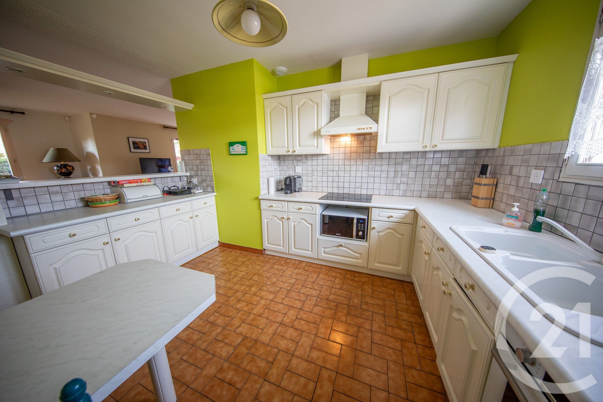 Maison 5 pièces 97 m² à vendre à Saint-Médard-en-Jalles — photo 4
