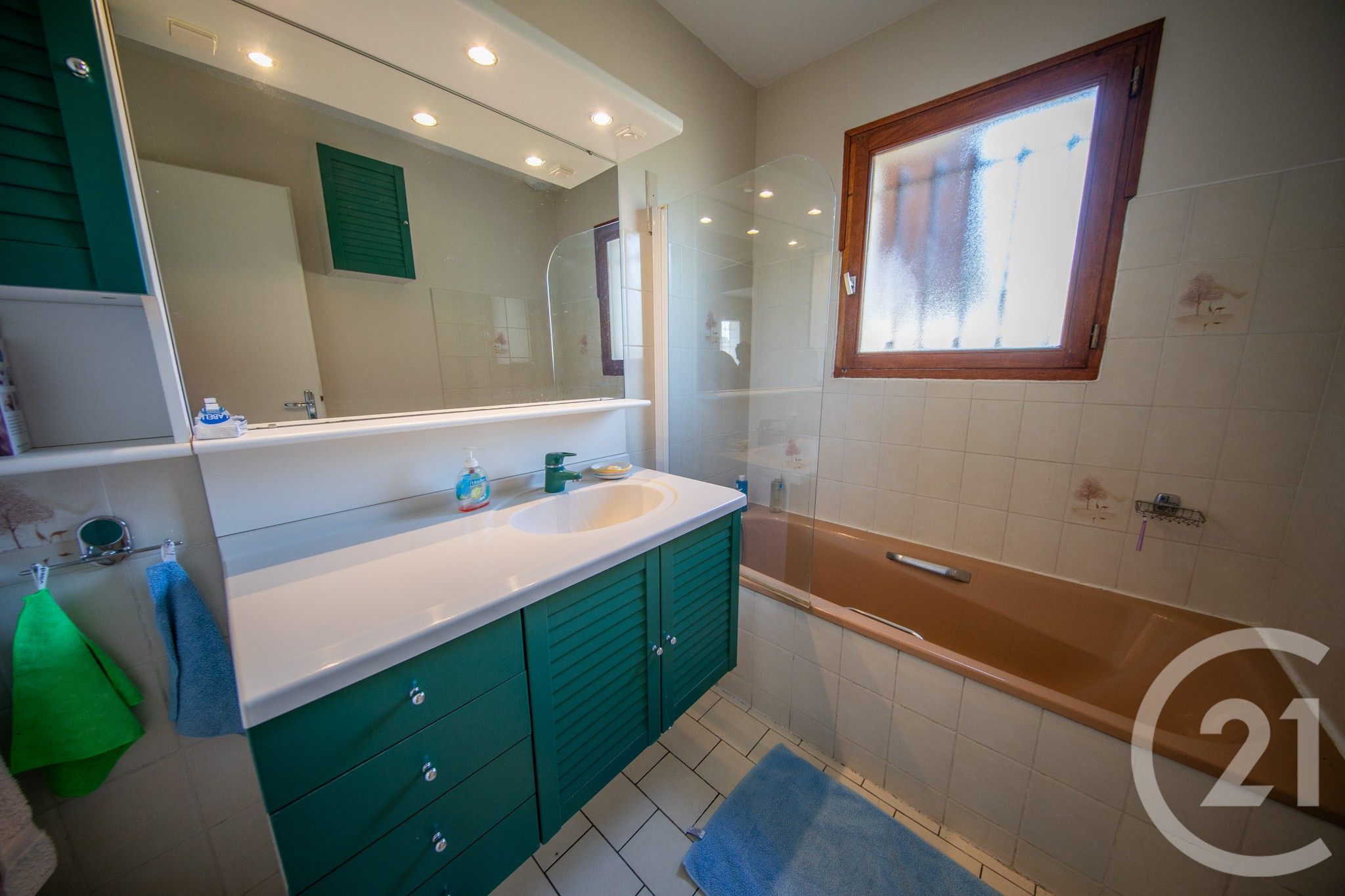 Maison 5 pièces 97 m² à vendre à Saint-Médard-en-Jalles — photo 8