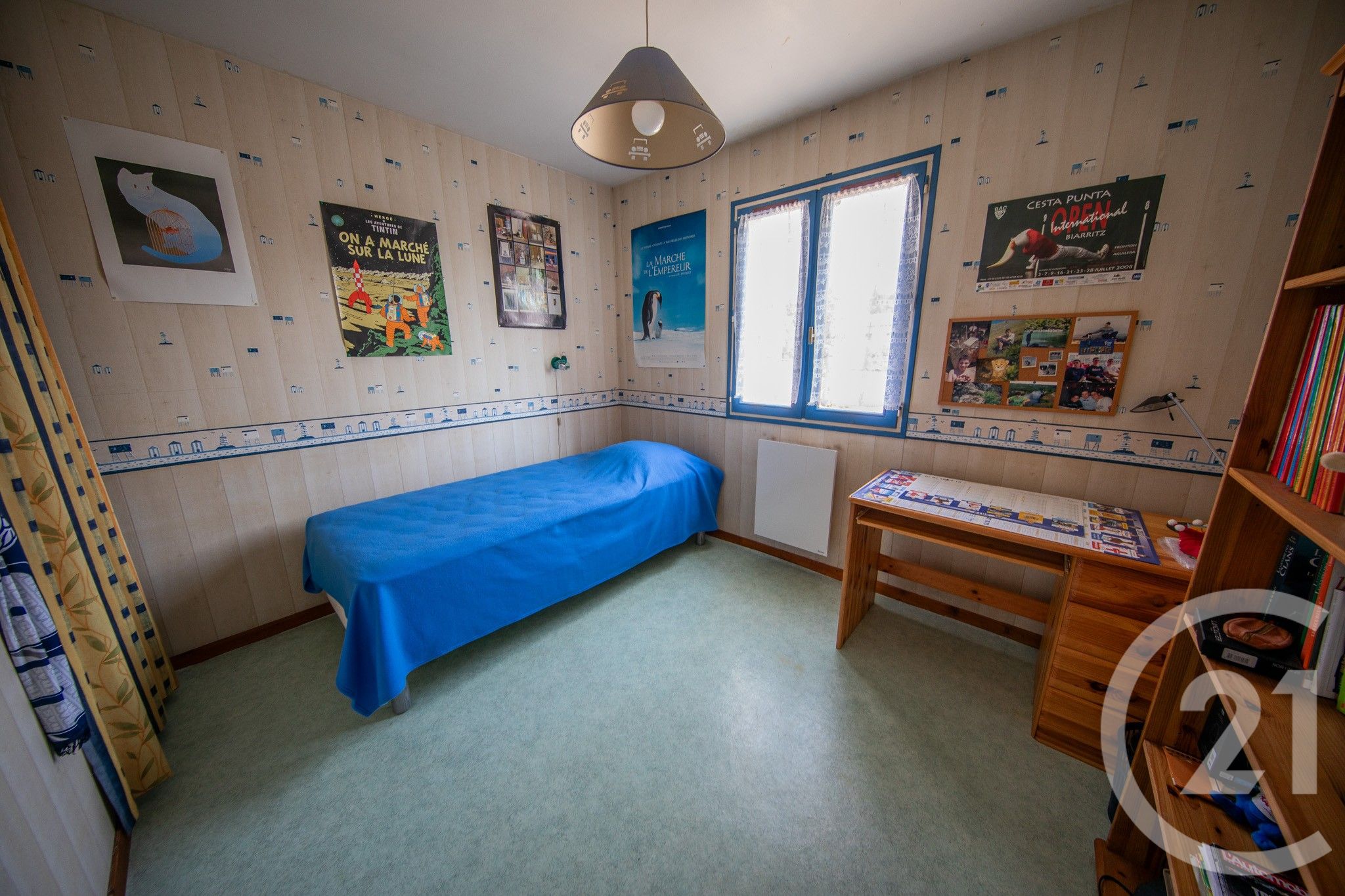 Maison 5 pièces 97 m² à vendre à Saint-Médard-en-Jalles — photo 7