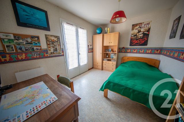 maison à vendre - 5 pièces - 96.82 m2 - ST MEDARD EN JALLES - 33 - AQUITAINE - Century 21 Kadima