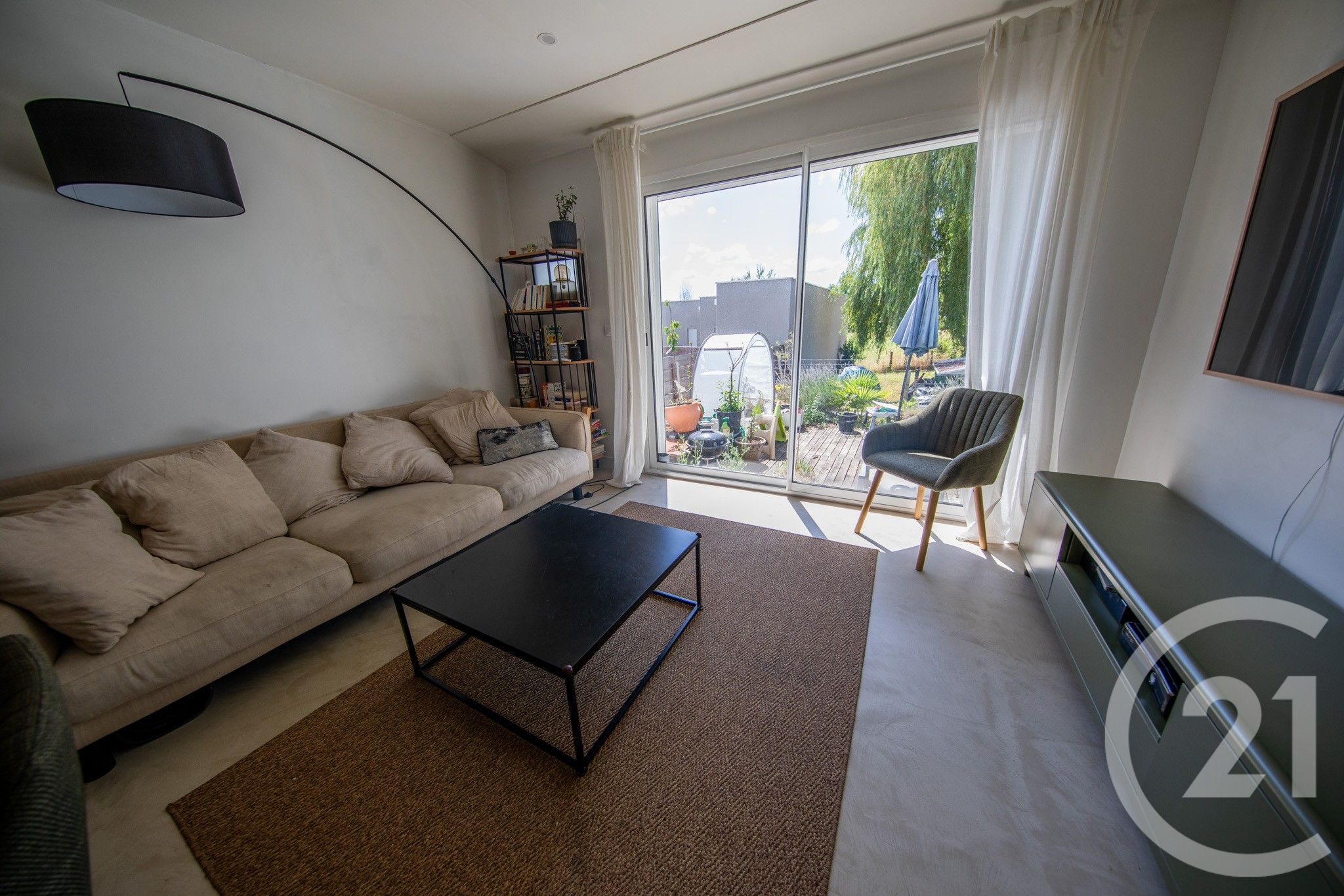 Maison 3 pièces 65 m² à vendre à Saint-Médard-en-Jalles — photo 5