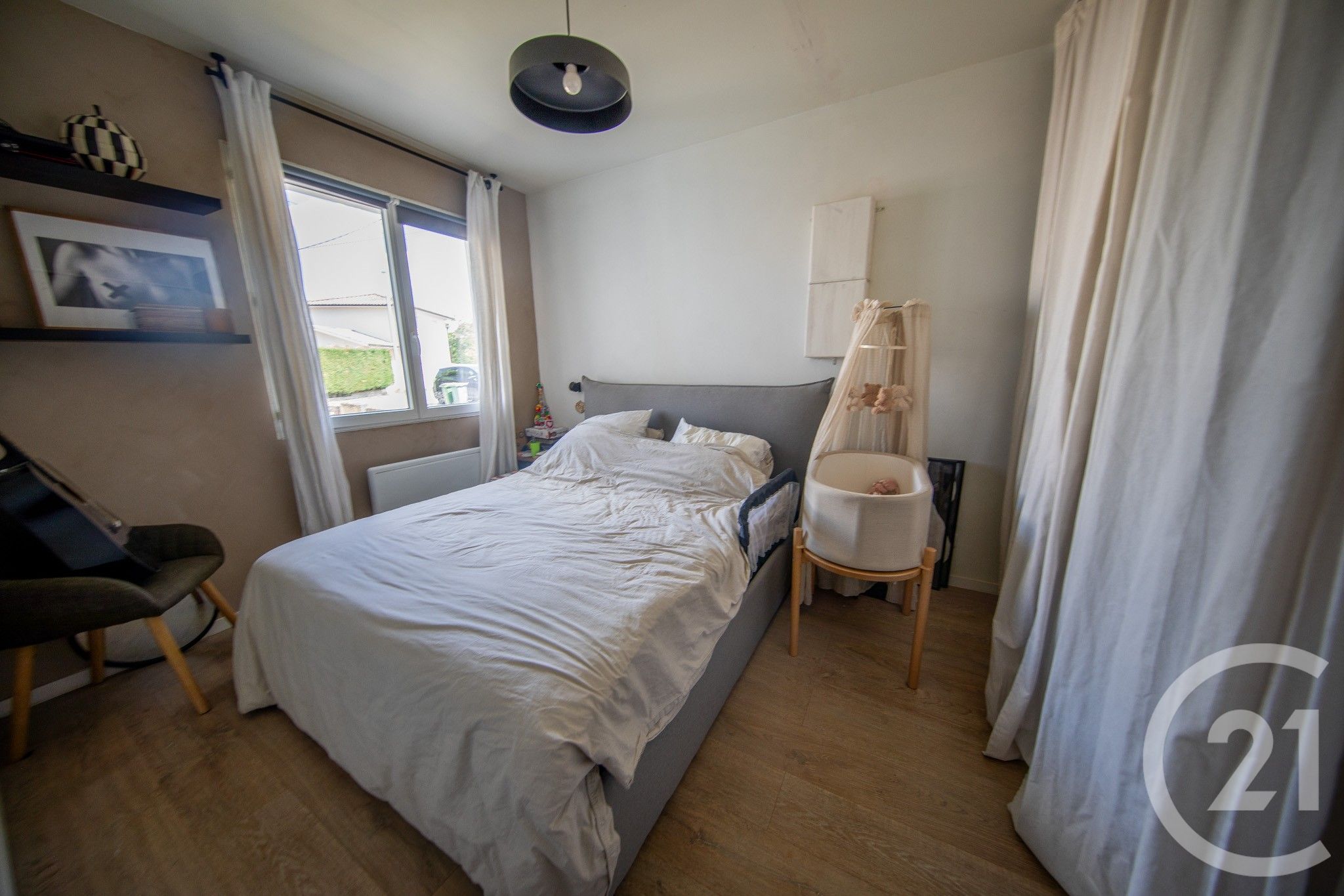 Maison 3 pièces 65 m² à vendre à Saint-Médard-en-Jalles — photo 8