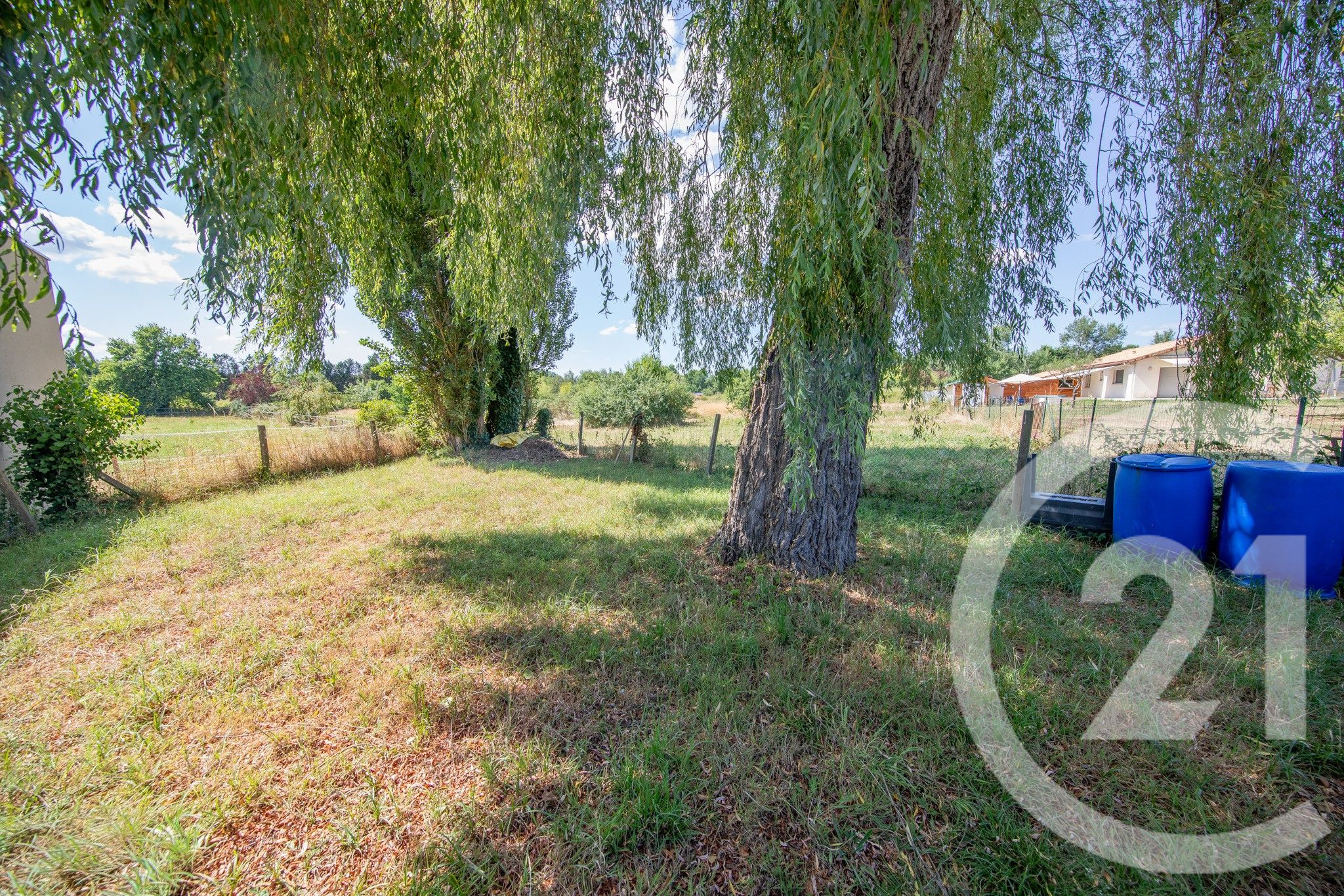 Maison 3 pièces 65 m² à vendre à Saint-Médard-en-Jalles — photo 10