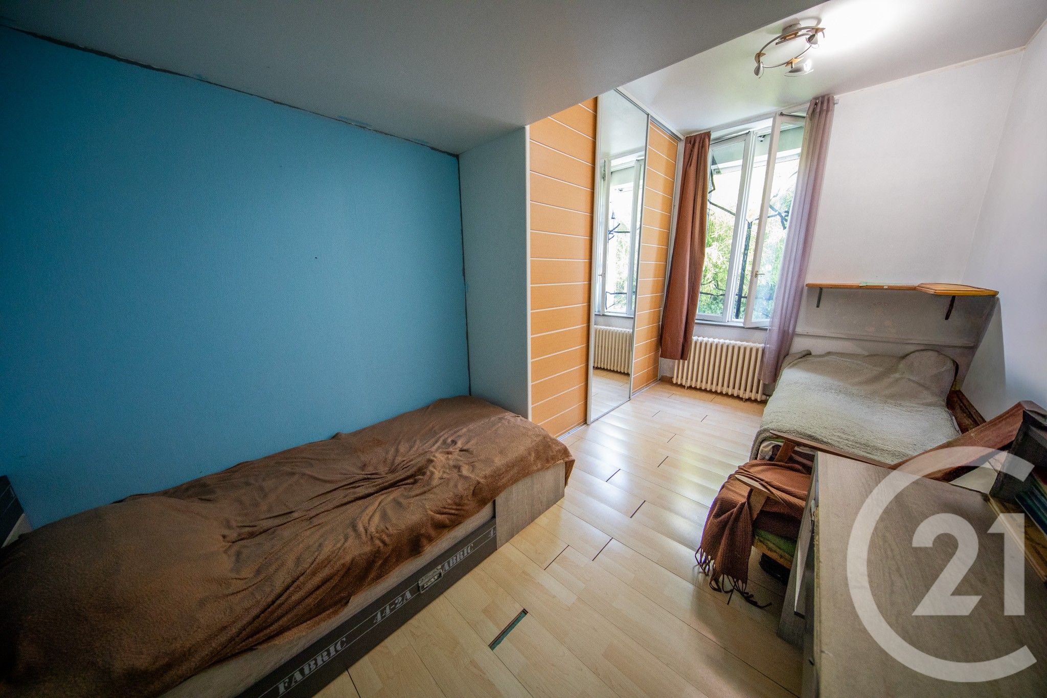 Maison 4 pièces 94 m² à vendre à Saint-Médard-en-Jalles — photo 8