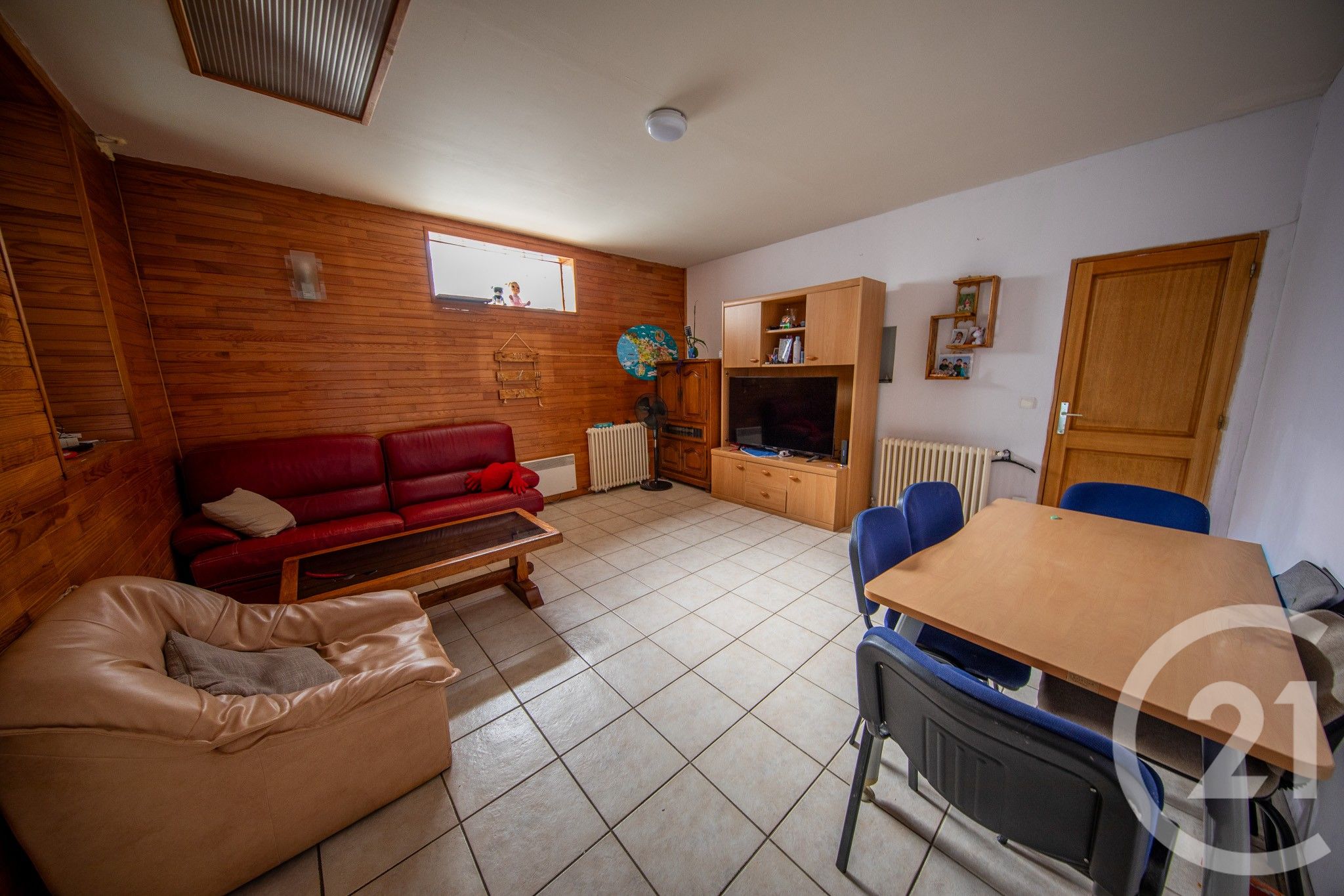 Maison 4 pièces 94 m² à vendre à Saint-Médard-en-Jalles — photo 3