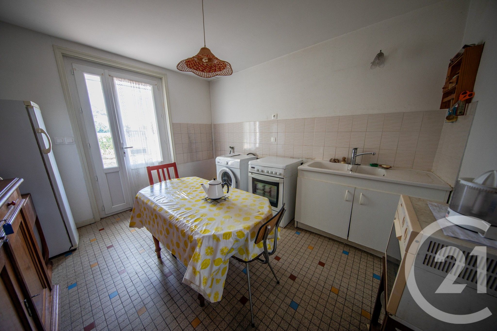 Maison 5 pièces 137 m² à vendre à Saint-Médard-en-Jalles — photo 4