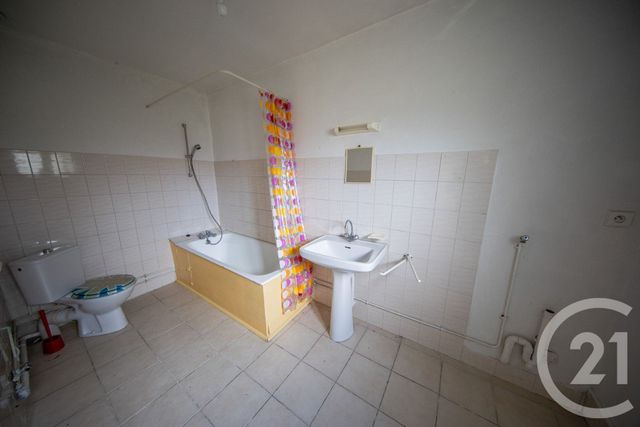 maison à vendre - 5 pièces - 137.04 m2 - ST MEDARD EN JALLES - 33 - AQUITAINE - Century 21 Kadima