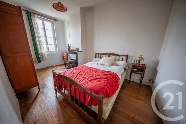 maison à vendre - 5 pièces - 137.04 m2 - ST MEDARD EN JALLES - 33 - AQUITAINE - Century 21 Kadima
