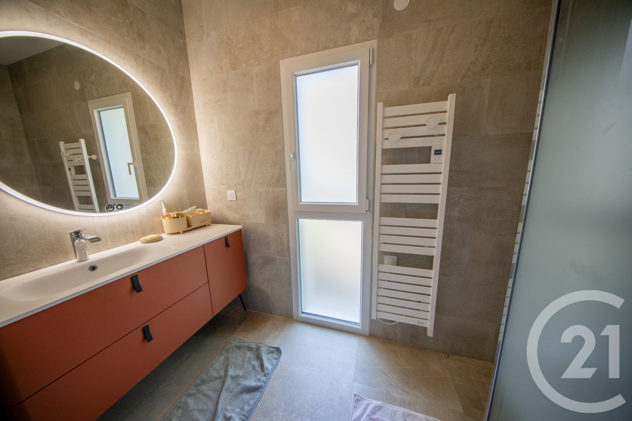 Maison 6 pièces 133 m² à vendre à Le Taillan-Médoc — photo 8