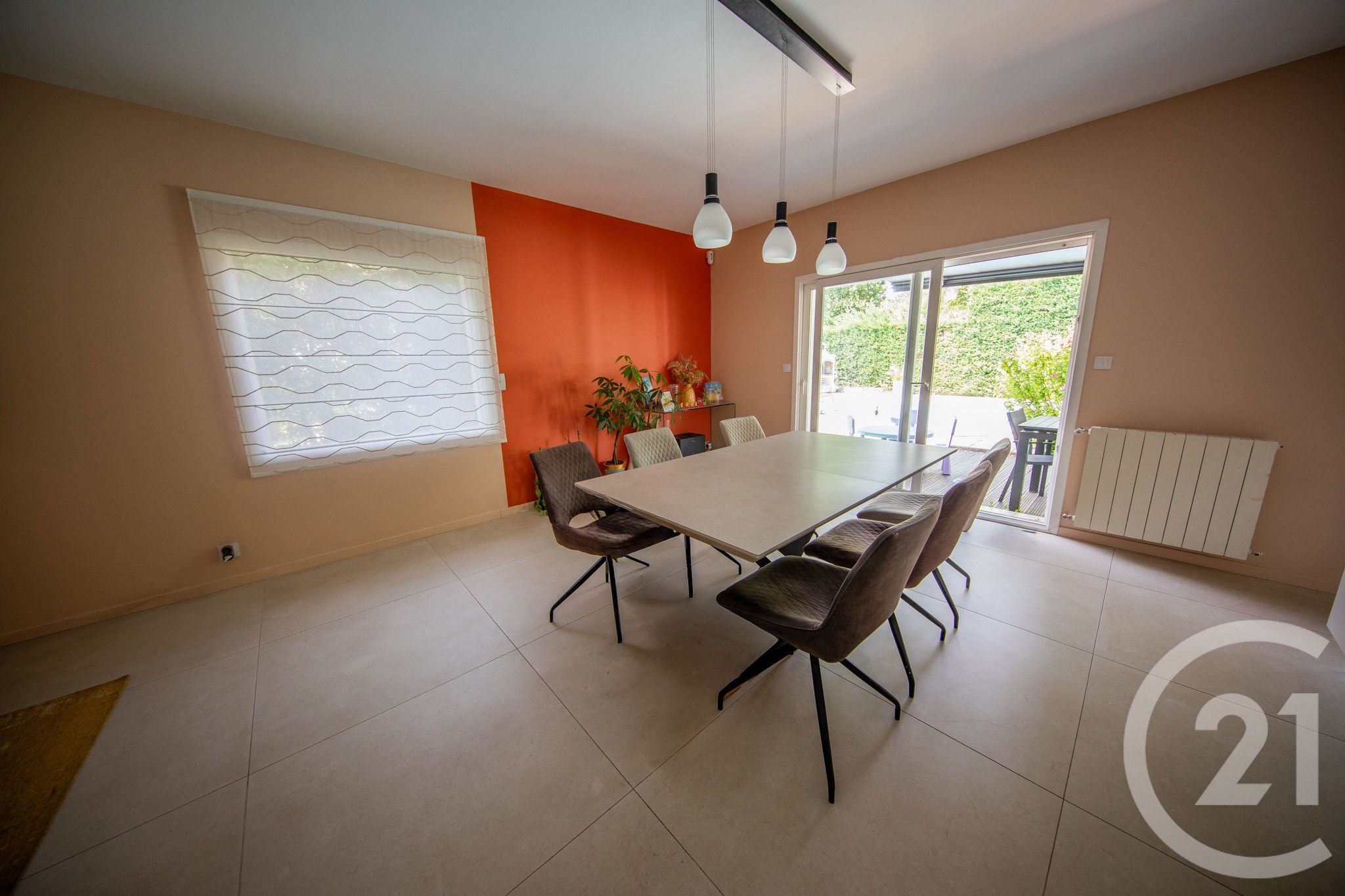 Maison 6 pièces 133 m² à vendre à Le Taillan-Médoc — photo 4