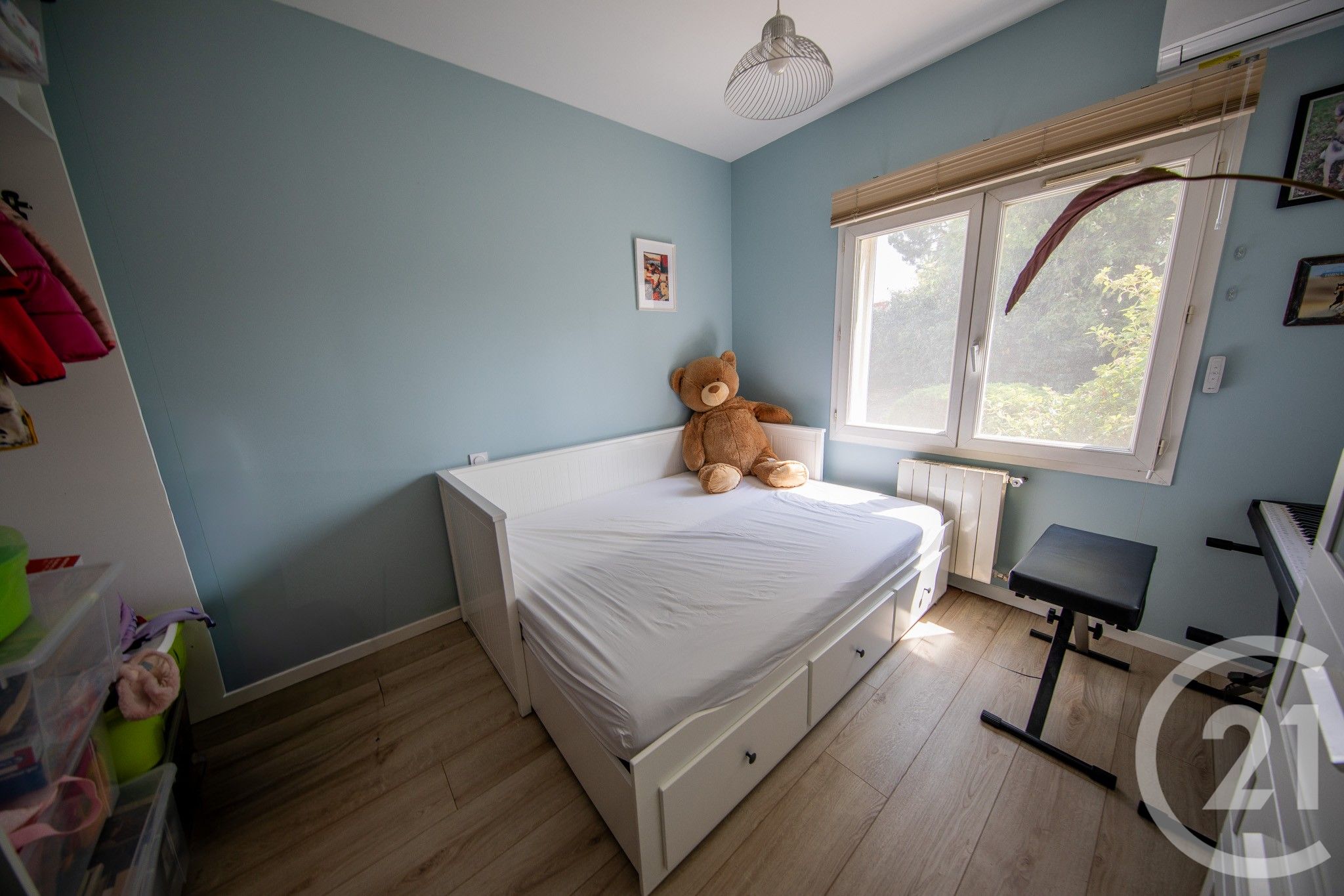 Maison 6 pièces 133 m² à vendre à Le Taillan-Médoc — photo 10