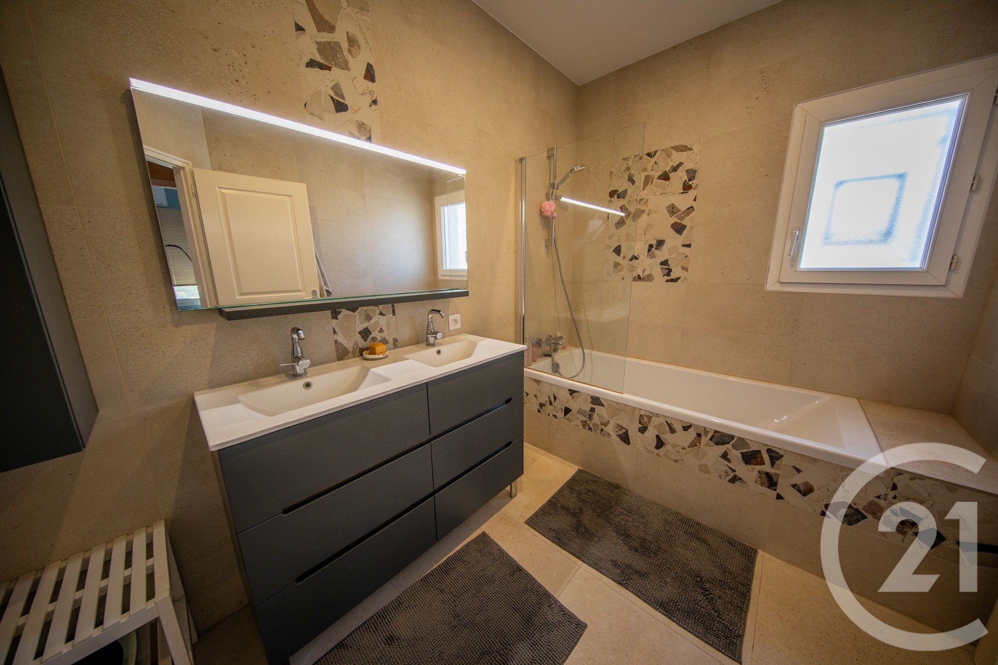 Maison 6 pièces 133 m² à vendre à Le Taillan-Médoc — photo 12