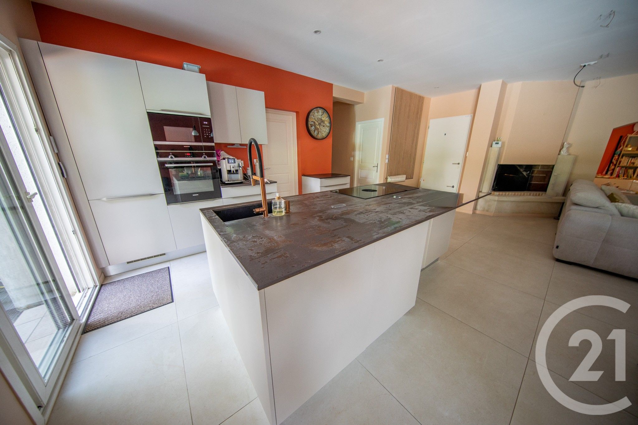 Maison 6 pièces 133 m² à vendre à Le Taillan-Médoc — photo 6