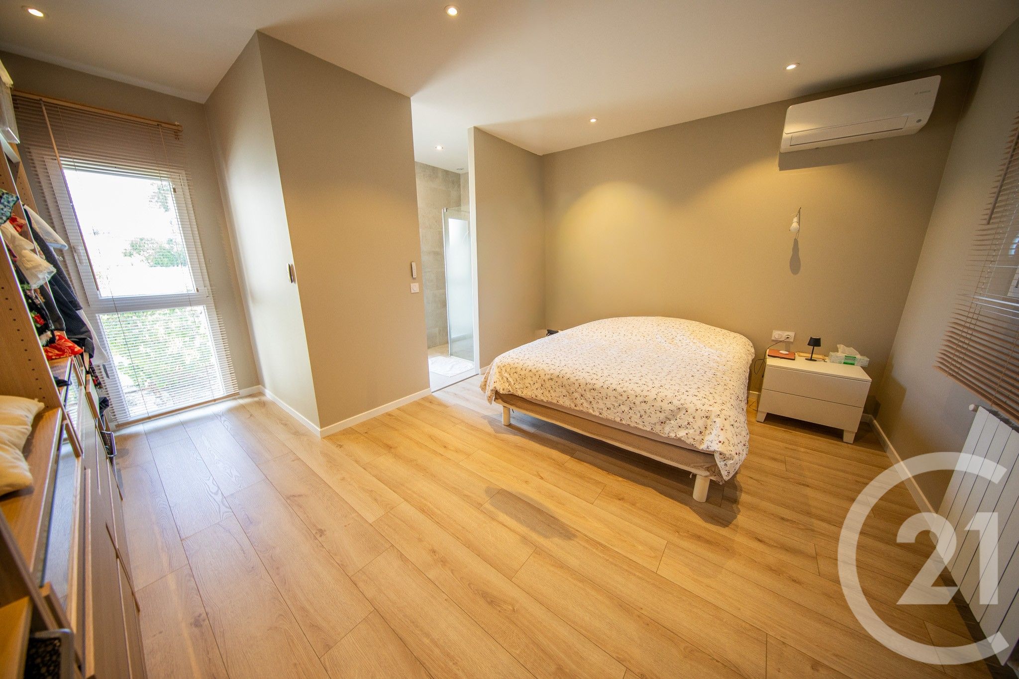 Maison 6 pièces 133 m² à vendre à Le Taillan-Médoc — photo 7