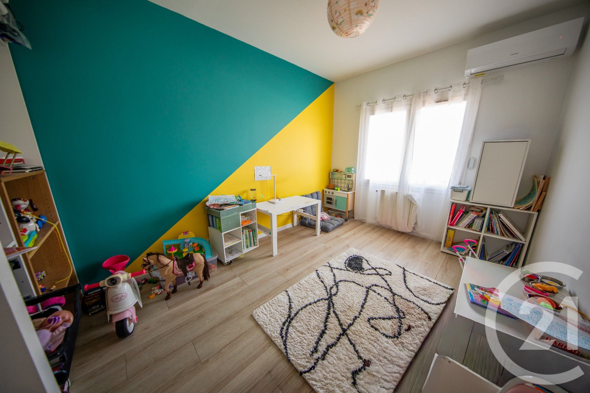 Maison 6 pièces 133 m² à vendre à Le Taillan-Médoc — photo 11