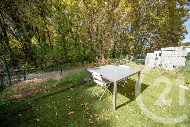 maison à vendre - 5 pièces - 80.34 m2 - CASTELNAU DE MEDOC - 33 - AQUITAINE - Century 21 Kadima