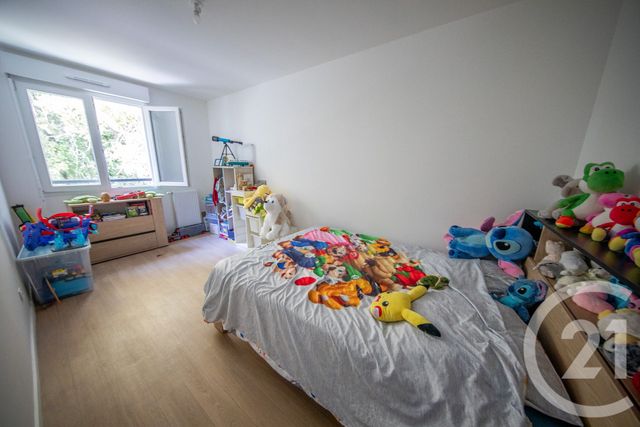 maison à vendre - 5 pièces - 80.34 m2 - CASTELNAU DE MEDOC - 33 - AQUITAINE - Century 21 Kadima
