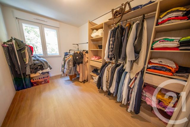 maison à vendre - 5 pièces - 80.34 m2 - CASTELNAU DE MEDOC - 33 - AQUITAINE - Century 21 Kadima