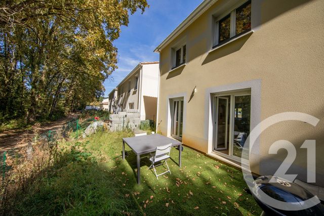maison à vendre - 5 pièces - 80.34 m2 - CASTELNAU DE MEDOC - 33 - AQUITAINE - Century 21 Kadima