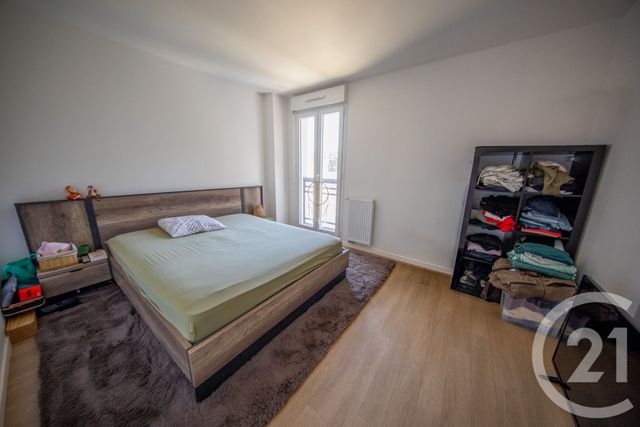 maison à vendre - 5 pièces - 80.34 m2 - CASTELNAU DE MEDOC - 33 - AQUITAINE - Century 21 Kadima