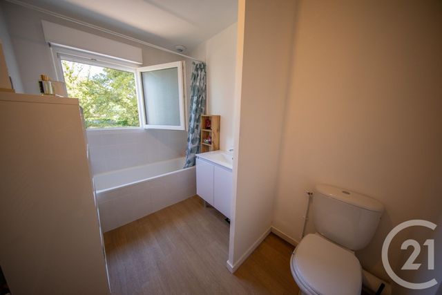 maison à vendre - 5 pièces - 80.34 m2 - CASTELNAU DE MEDOC - 33 - AQUITAINE - Century 21 Kadima