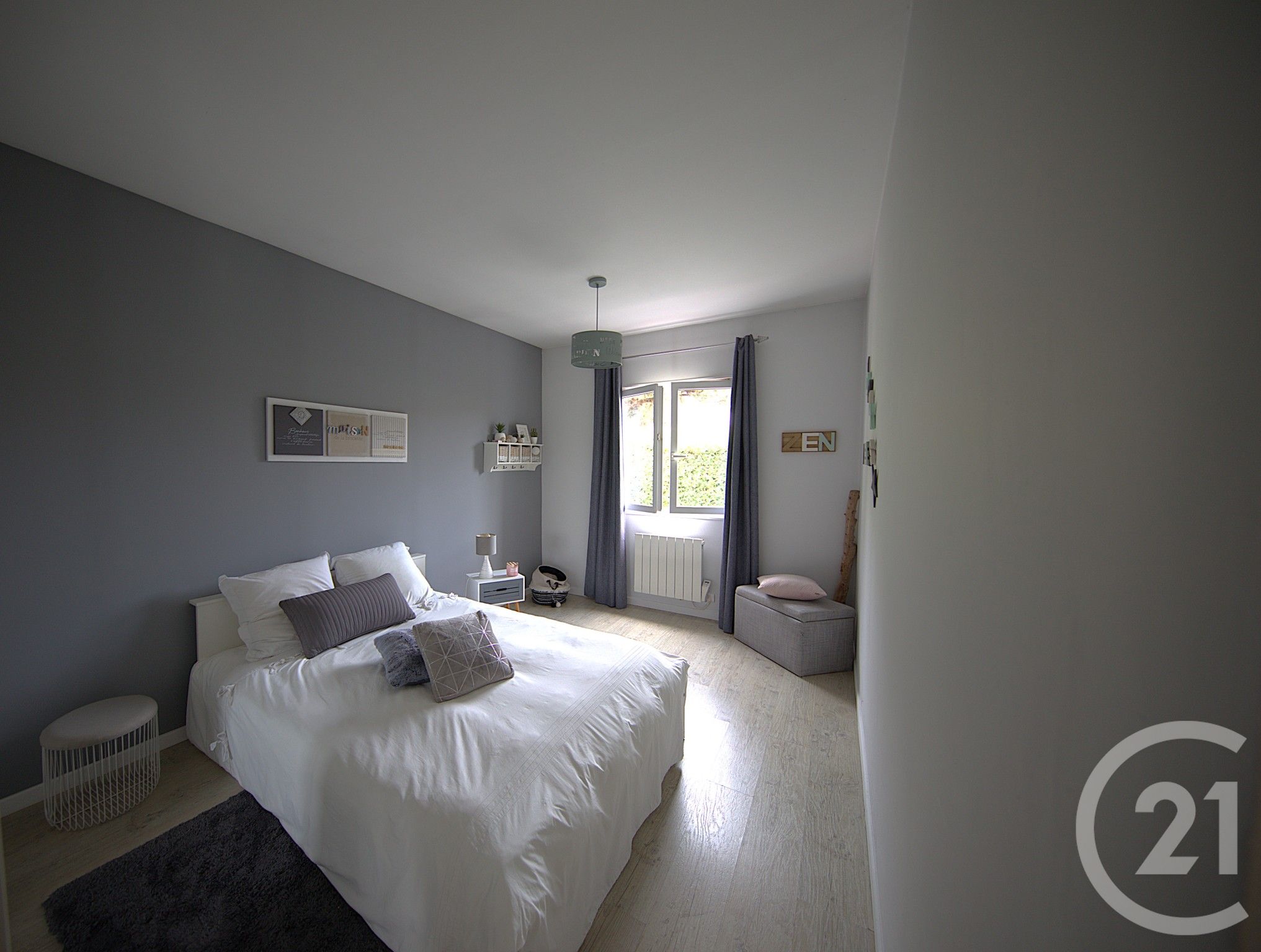 Maison 5 pièces 101 m² à vendre à Saint-Laurent-Médoc — photo 7