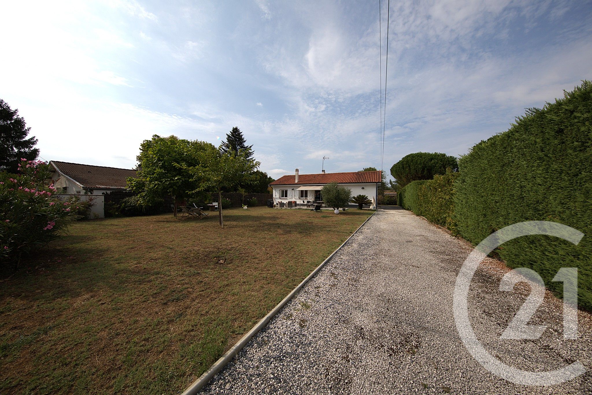 Maison 5 pièces 101 m² à vendre à Saint-Laurent-Médoc — photo 10