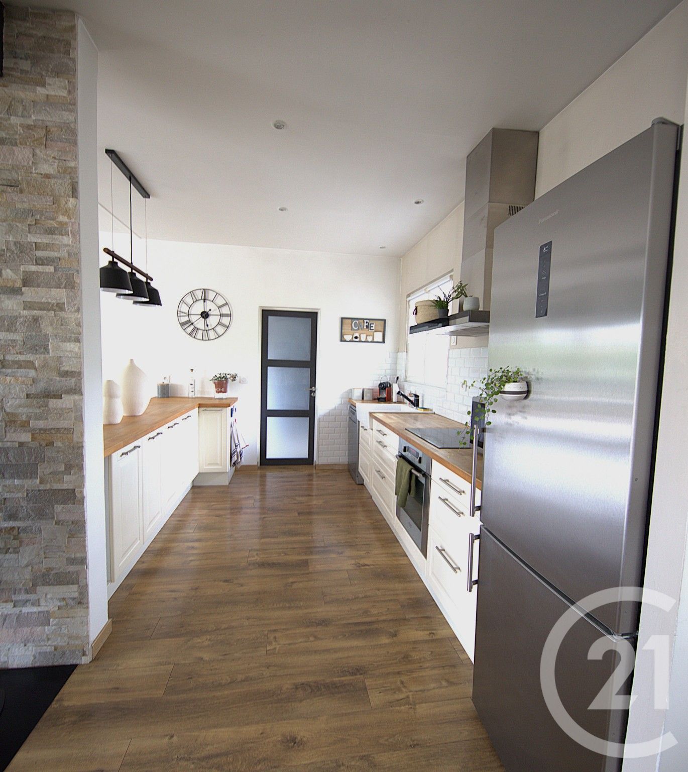 Maison 5 pièces 101 m² à vendre à Saint-Laurent-Médoc — photo 5