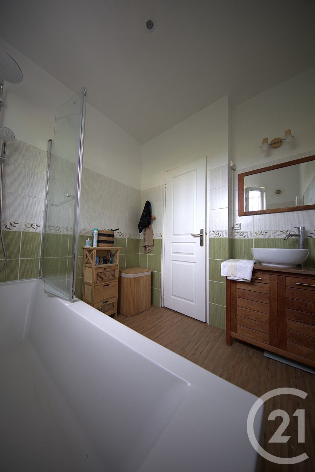 Maison 5 pièces 101 m² à vendre à Saint-Laurent-Médoc — photo 9