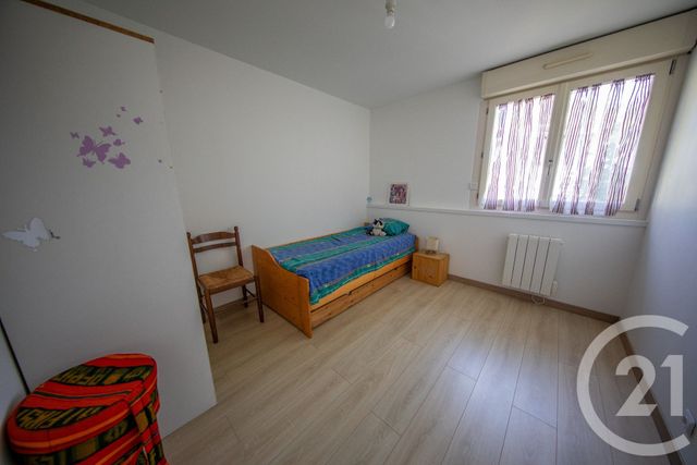 maison à vendre - 6 pièces - 132.0 m2 - LE TAILLAN MEDOC - 33 - AQUITAINE - Century 21 Kadima