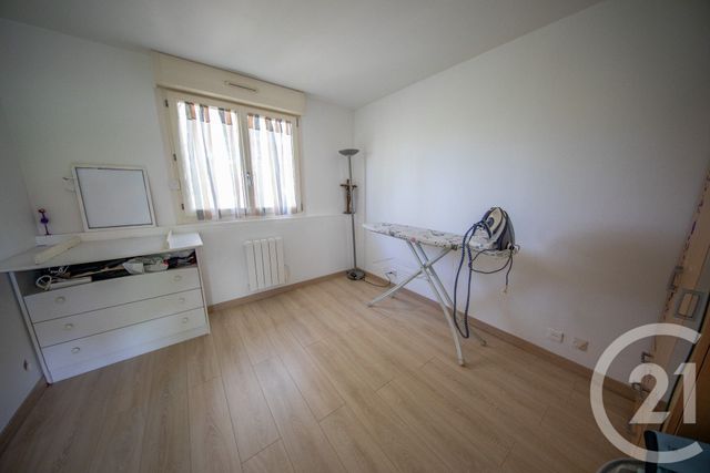 maison à vendre - 6 pièces - 132.0 m2 - LE TAILLAN MEDOC - 33 - AQUITAINE - Century 21 Kadima