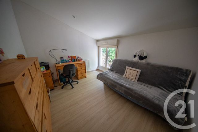 maison à vendre - 6 pièces - 132.0 m2 - LE TAILLAN MEDOC - 33 - AQUITAINE - Century 21 Kadima