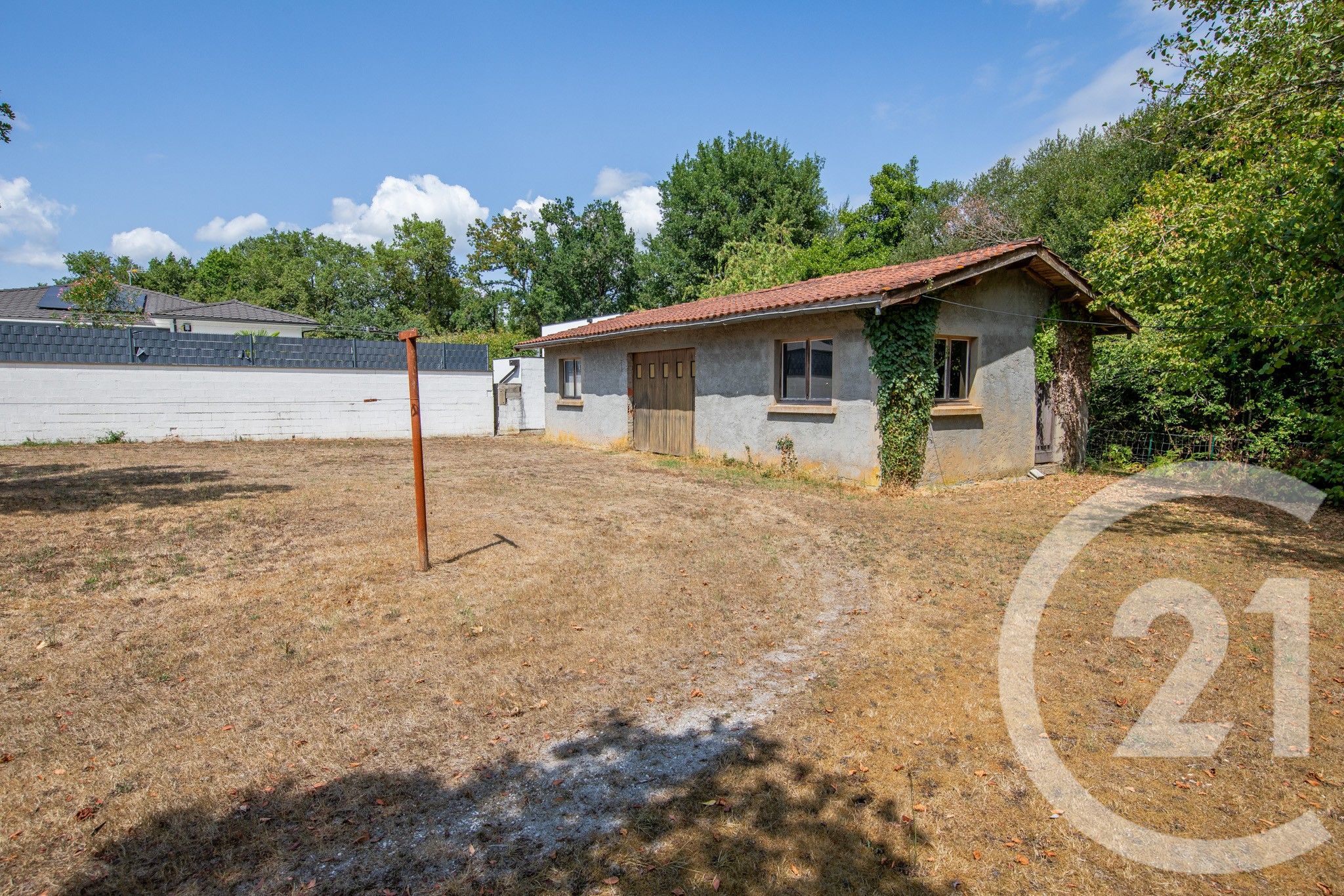 Maison 1 pièces 70 m² à vendre à Saint-Médard-en-Jalles — photo 7
