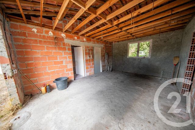 maison à vendre - 1 pièce - 69.78 m2 - ST MEDARD EN JALLES - 33 - AQUITAINE - Century 21 Kadima