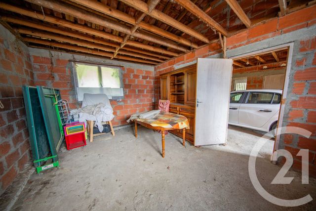 maison à vendre - 1 pièce - 69.78 m2 - ST MEDARD EN JALLES - 33 - AQUITAINE - Century 21 Kadima